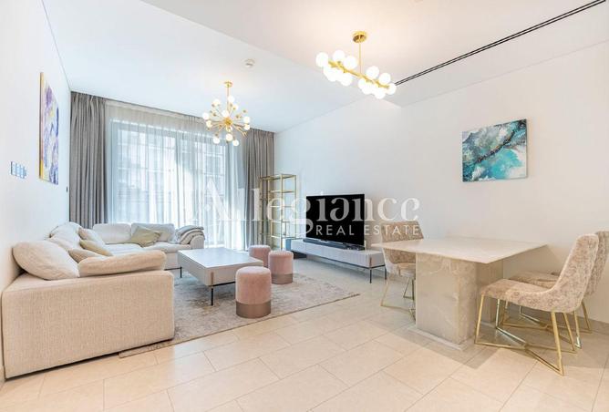 83238958 - الصورة الرئيسية للعقار