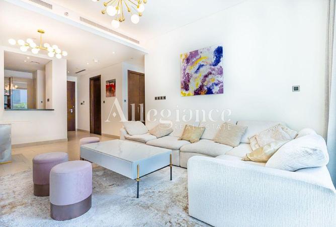 83238958 - صورة العقار 3