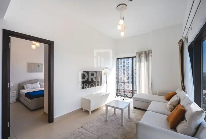 147320942 - Property Image 2