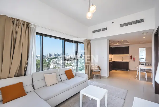 147320942 - Property Image 3