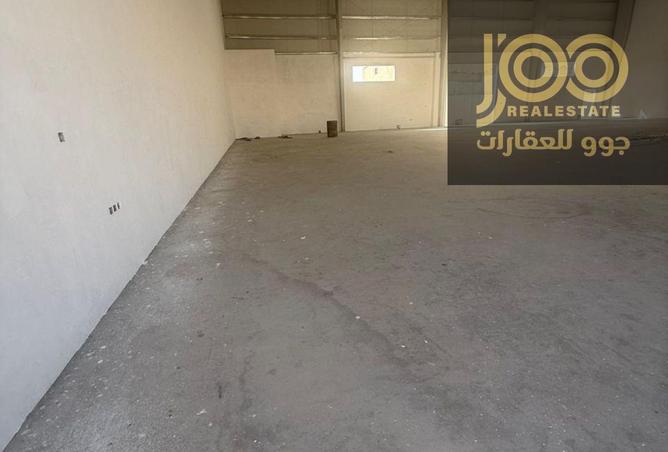 16227285 - صورة العقار 2