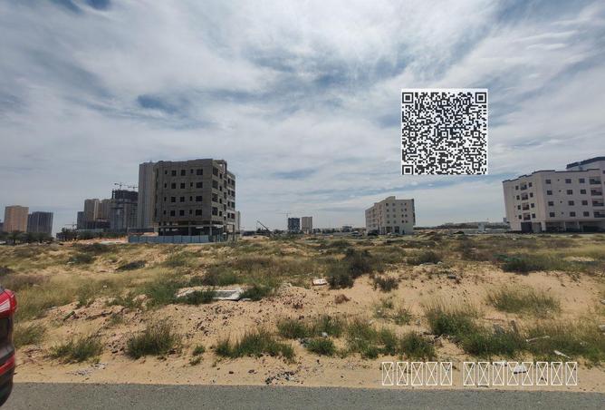 72719187 - صورة العقار 3