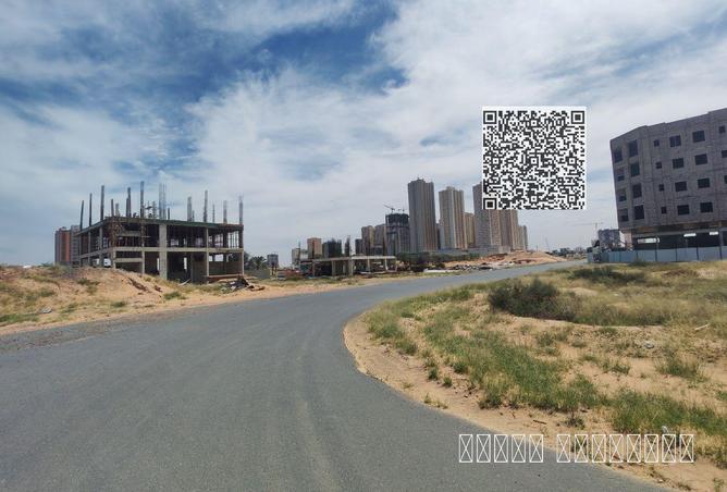 72719187 - صورة العقار 2