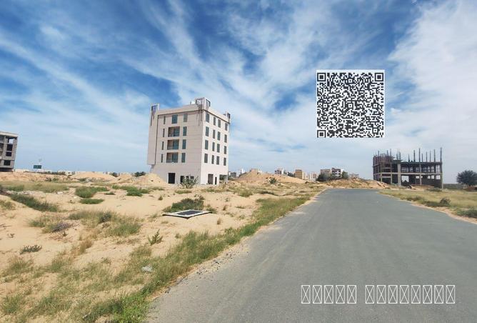 72719187 - الصورة الرئيسية للعقار