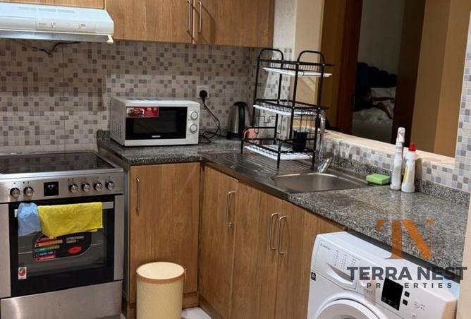 62476003 - صورة العقار 3