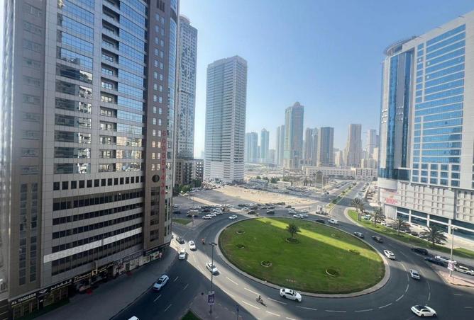 16326447 - الصورة الرئيسية للعقار