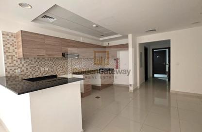 Apartment - 2 Bedrooms - 3 Bathrooms for rent in Spanish Andalusian - Canal Residence - Dubai Sports City - Dubai Apartment - 2 Bedrooms - 3 Bathrooms for rent in Spanish Andalusian - Canal Residence - Dubai Sports City - Dubai