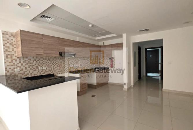 114181993 - Property Image 2