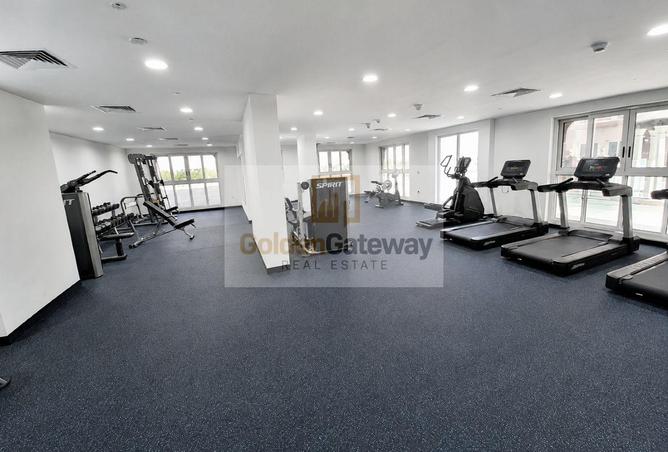 114181993 - Property Image 2