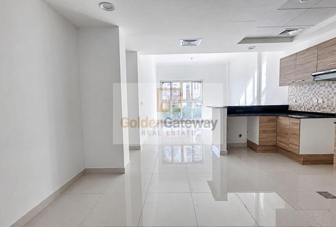 114181993 - Property Main Image