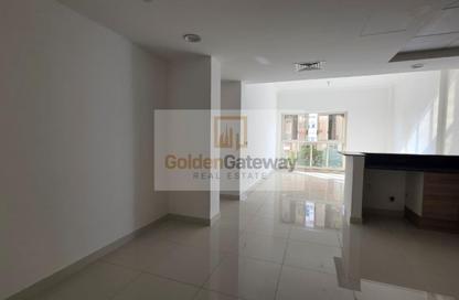 Apartment - 2 Bedrooms - 3 Bathrooms for rent in Spanish Andalusian - Canal Residence - Dubai Sports City - Dubai