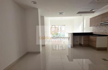 Apartment - 2 Bedrooms - 3 Bathrooms for rent in Spanish Andalusian - Canal Residence - Dubai Sports City - Dubai
