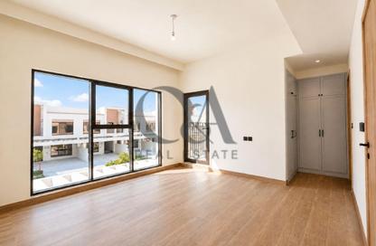 Townhouse - 4 Bedrooms - 3 Bathrooms for rent in Costa Brava 1 - Costa Brava - Damac Lagoons - Dubai Townhouse - 4 Bedrooms - 3 Bathrooms for rent in Costa Brava 1 - Costa Brava - Damac Lagoons - Dubai