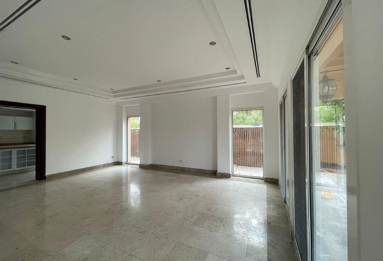 Luxury 5BR Villa | Private Pool | Lake View photo 24