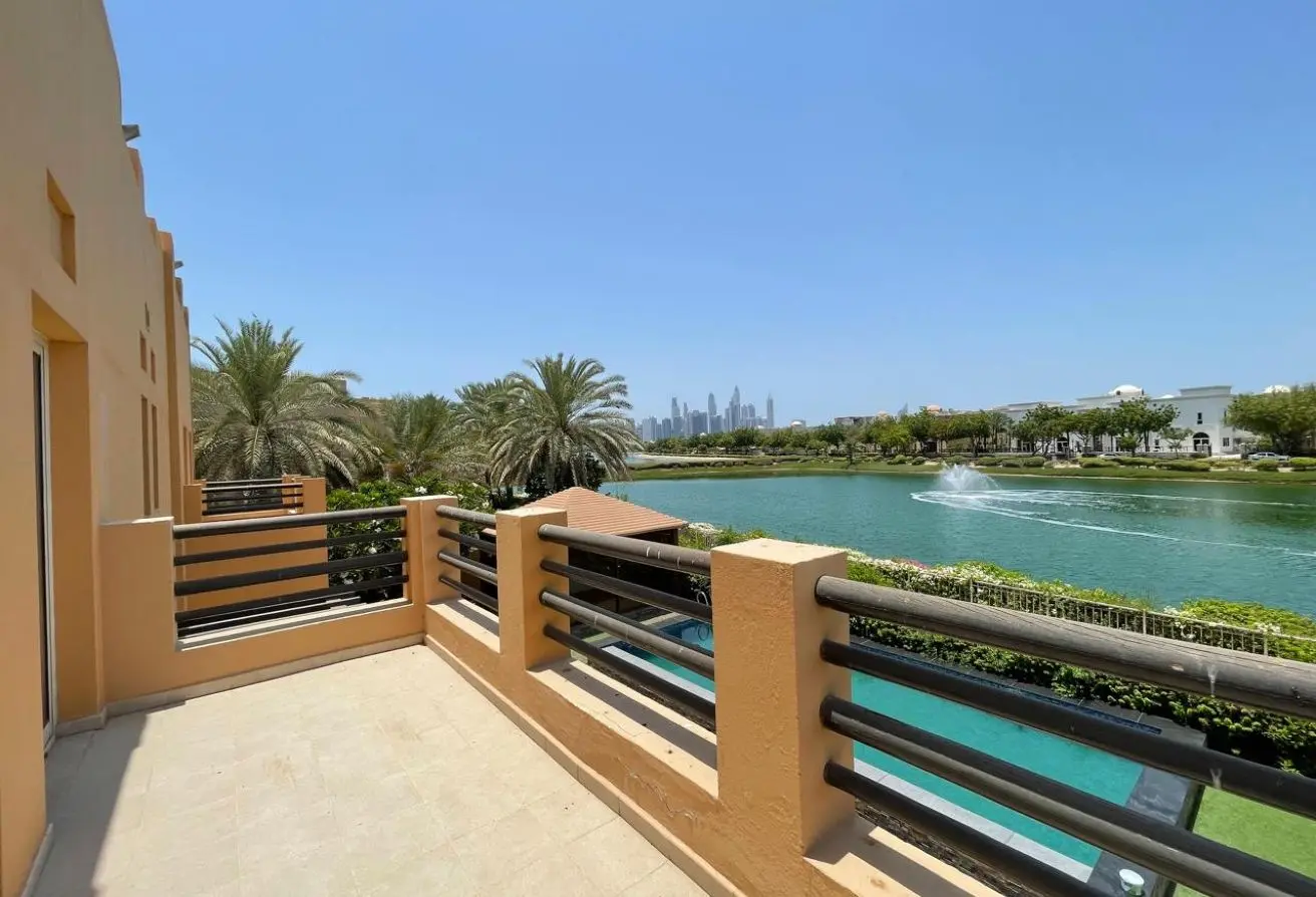 145975412 - Property Main Image