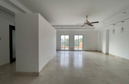 Villa - 5 - 6 for rent in Meadows 6 - Meadows - Dubai
