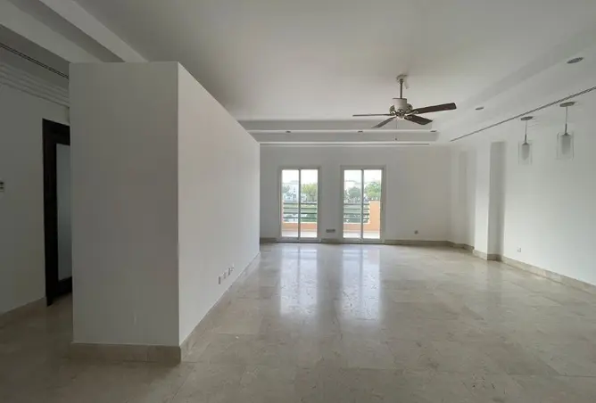 145975412 - Property Image 3