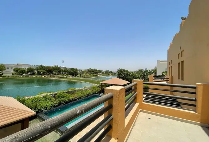 145975412 - Property Image 2