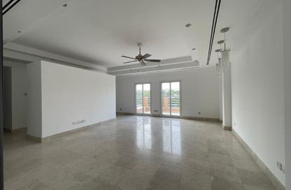 Villa - 5 - 6 for rent in Meadows 6 - Meadows - Dubai