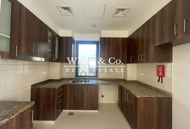 71901113 - Property Image 2