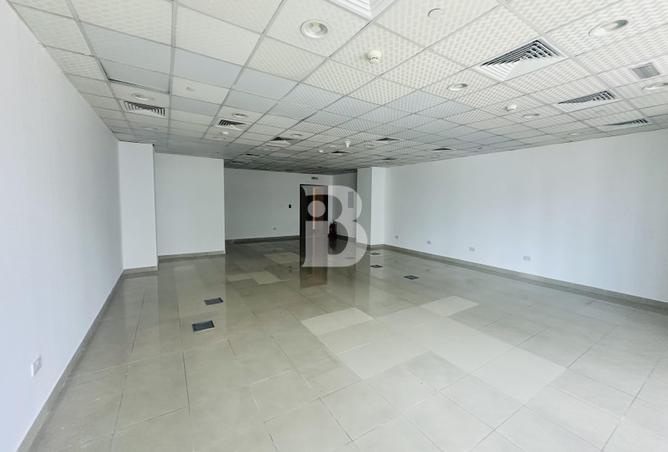 92270085 - الصورة الرئيسية للعقار