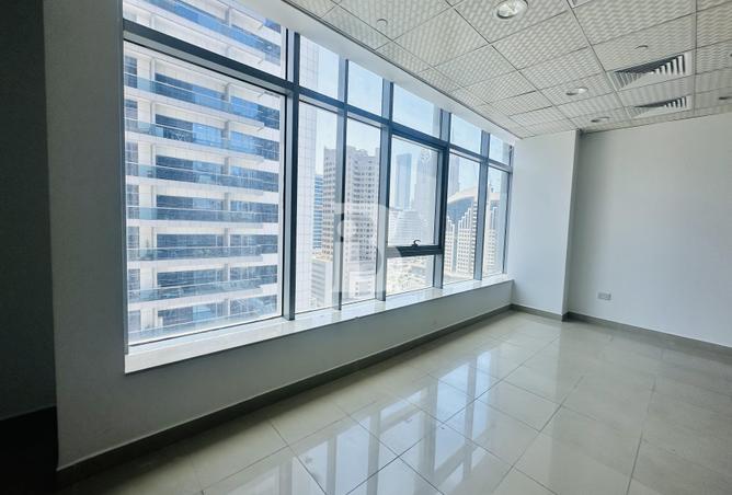 92270085 - Property Image 2