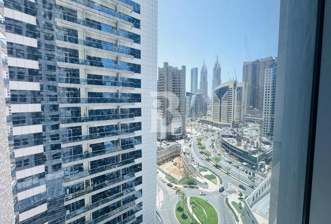 92270085 - Property Image 3