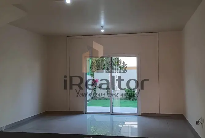 160545355 - Property Image 3