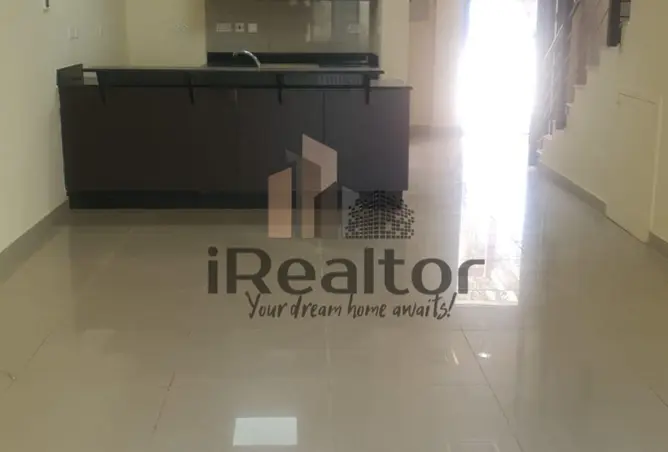160545355 - Property Image 2