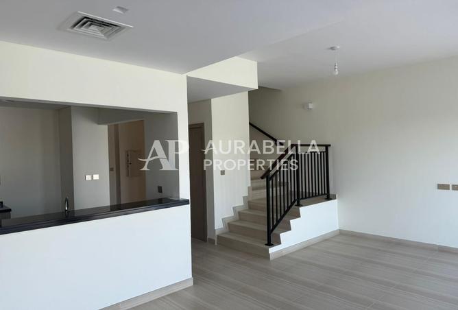 122466535 - Property Image 2