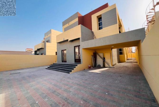 115037412 - Property Main Image