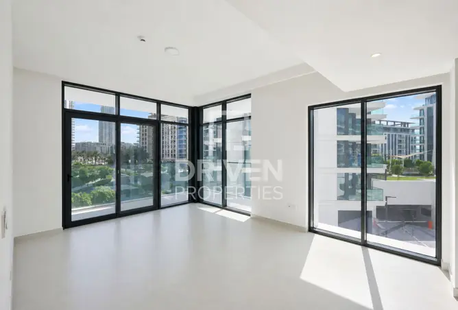 156894509 - Property Image 2