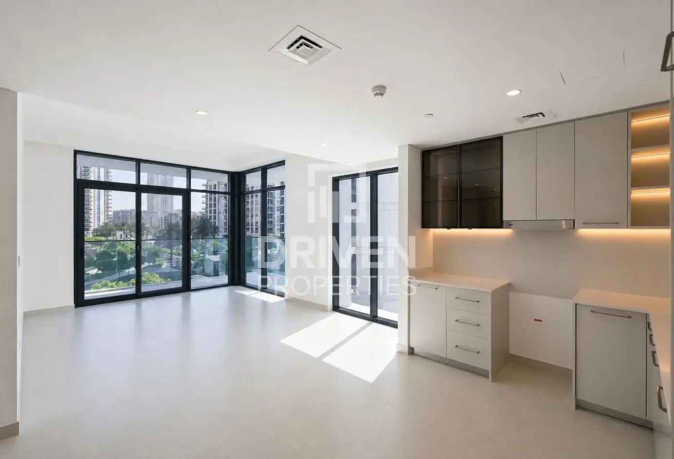 156894509 - Property Main Image