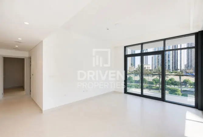 156894509 - Property Image 3