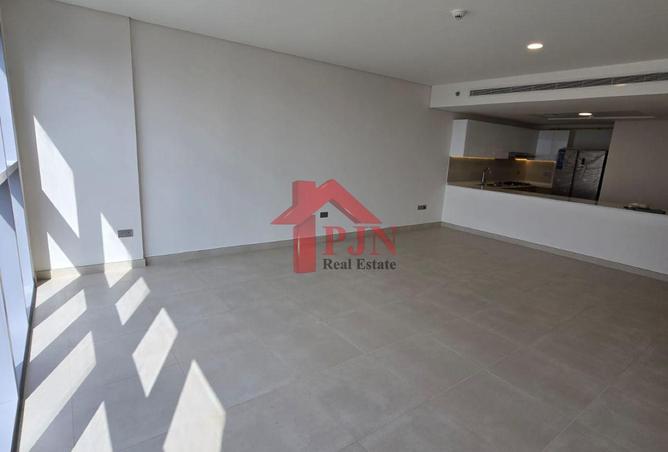 53184396 - صورة العقار 3