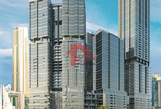 53184396 - الصورة الرئيسية للعقار