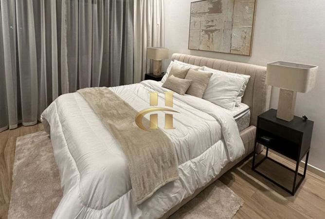 68271850 - Property Main Image