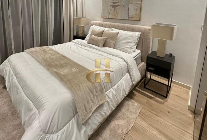 68271850 - Property Image 2