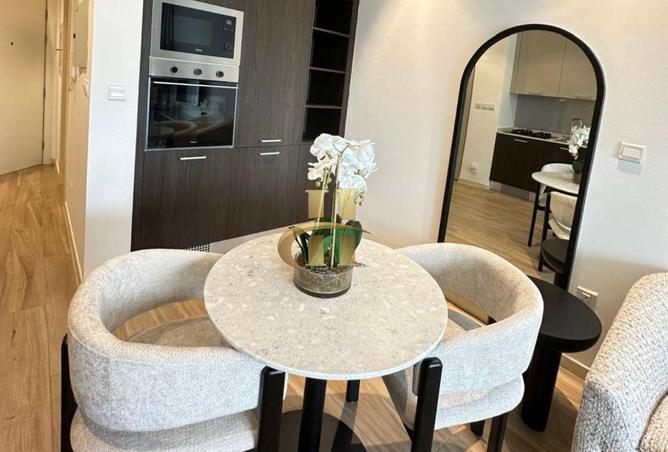 68271850 - Property Image 3