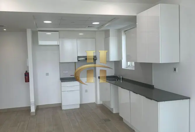 159627311 - Property Image 3