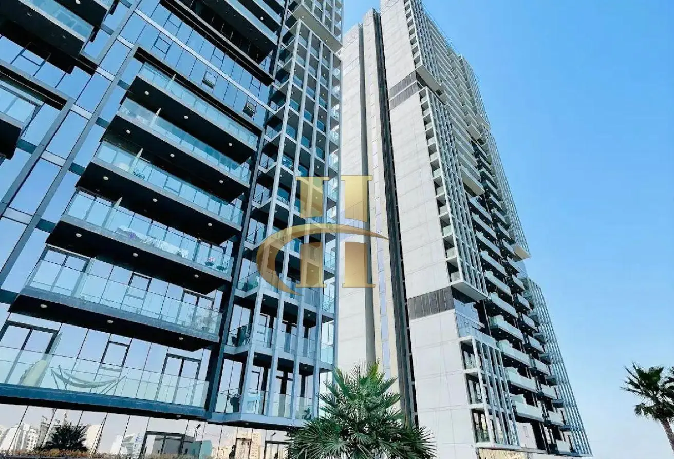 159627311 - Property Main Image