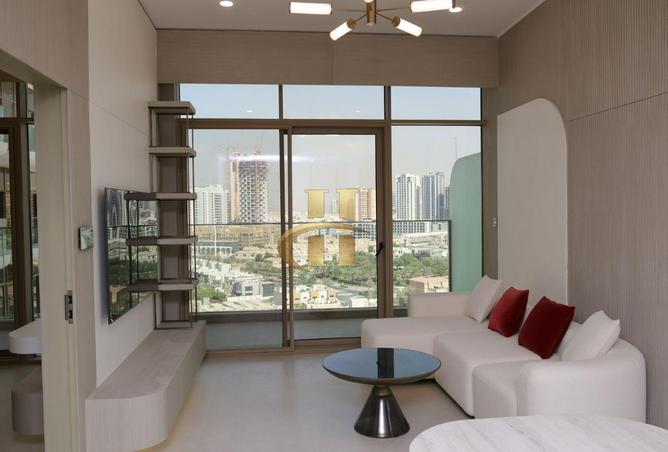 88757355 - Property Main Image