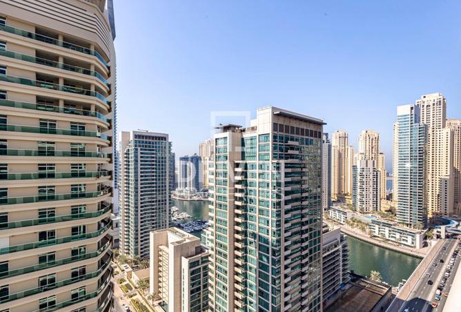 62055549 - Property Main Image