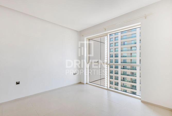 62055549 - Property Image 2