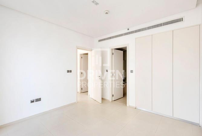 62055549 - Property Image 3