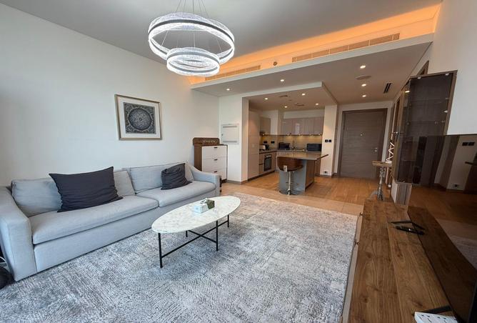 78996353 - Property Image 3