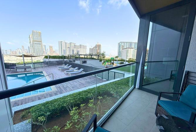 78996353 - Property Image 2