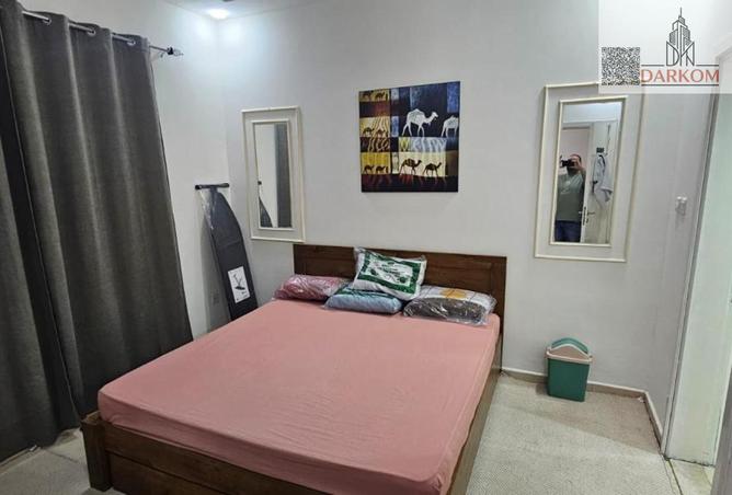 116382743 - Property Image 2