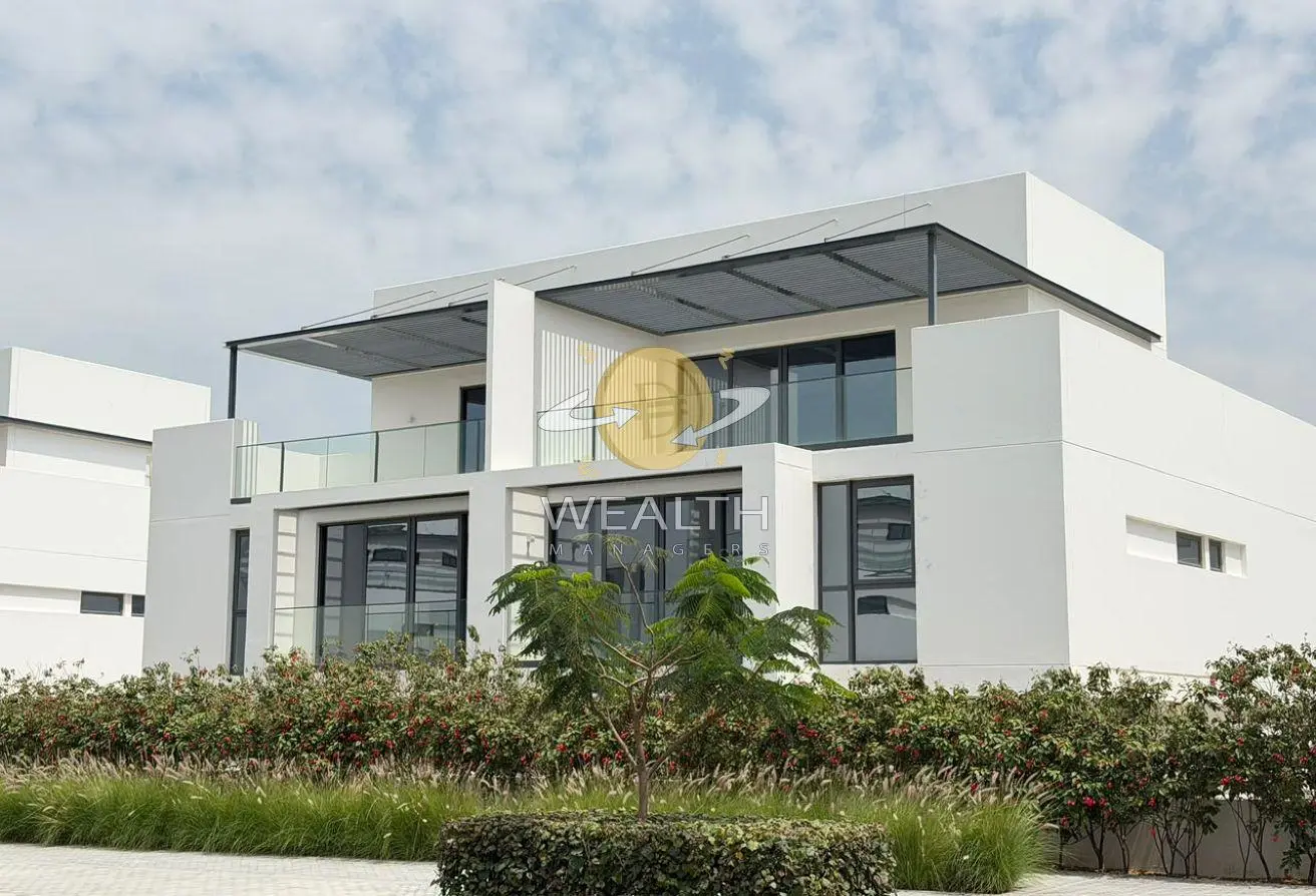 164570050 - Property Main Image