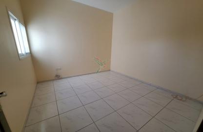 Apartment - 2 Bedrooms - 2 Bathrooms for rent in Al Khrais - Al Jimi - Al Ain Apartment - 2 Bedrooms - 2 Bathrooms for rent in Al Khrais - Al Jimi - Al Ain